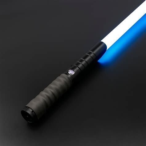 lightsabers neopixel|best neopixel lightsaber for dueling.